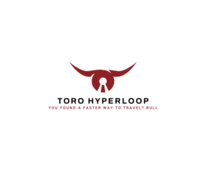 Diseño de Logo por WahyuHMD para este proyecto | Diseño: #25072500