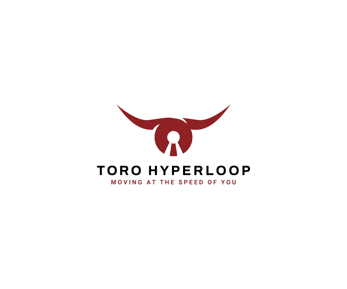 Diseño de Logo por WahyuHMD para este proyecto | Diseño #25072501