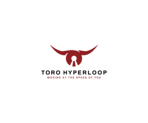 Diseño de Logo por WahyuHMD para este proyecto | Diseño: #25072501