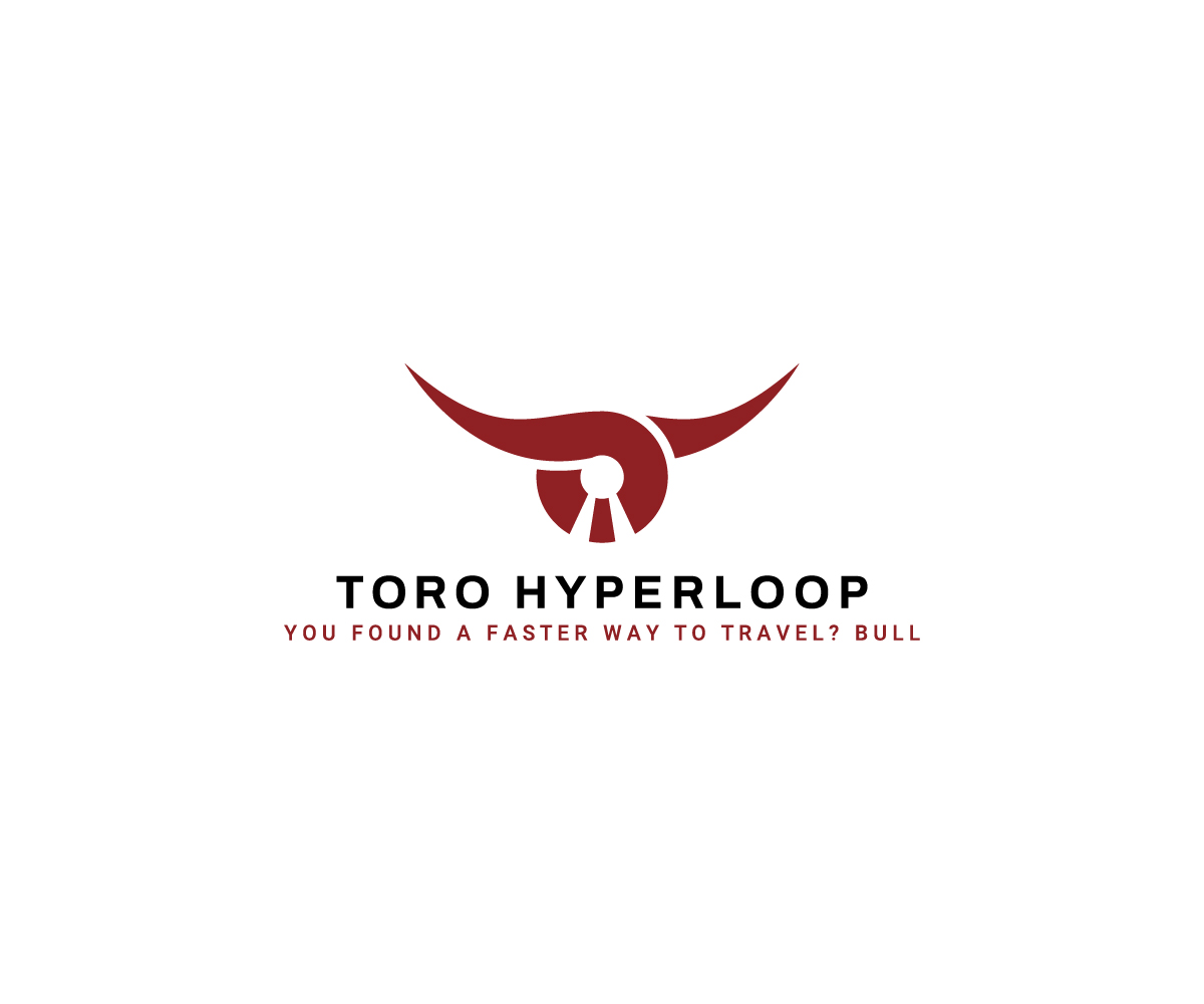 Diseño de Logo por WahyuHMD para este proyecto | Diseño #25072637