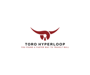 Diseño de Logo por WahyuHMD para este proyecto | Diseño: #25072637