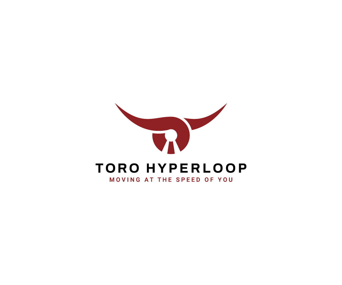 Design de Logo par WahyuHMD pour ce projet | Design #25072639