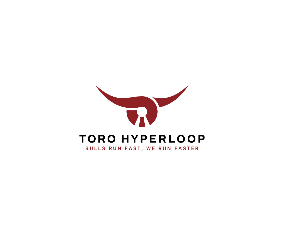 Diseño de Logo por WahyuHMD para este proyecto | Diseño #25072640