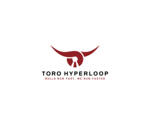 Diseño de Logo por WahyuHMD para este proyecto | Diseño: #25072640