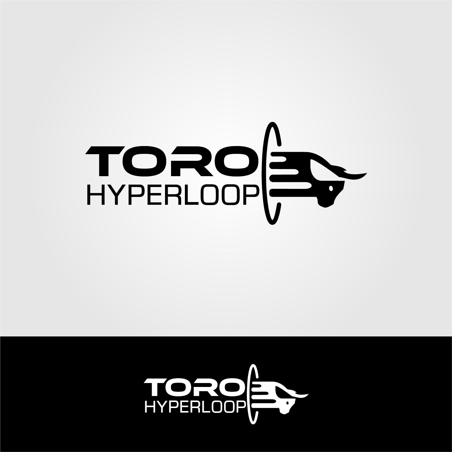 Diseño de Logo por Maxo-Biz para este proyecto | Diseño #25079479