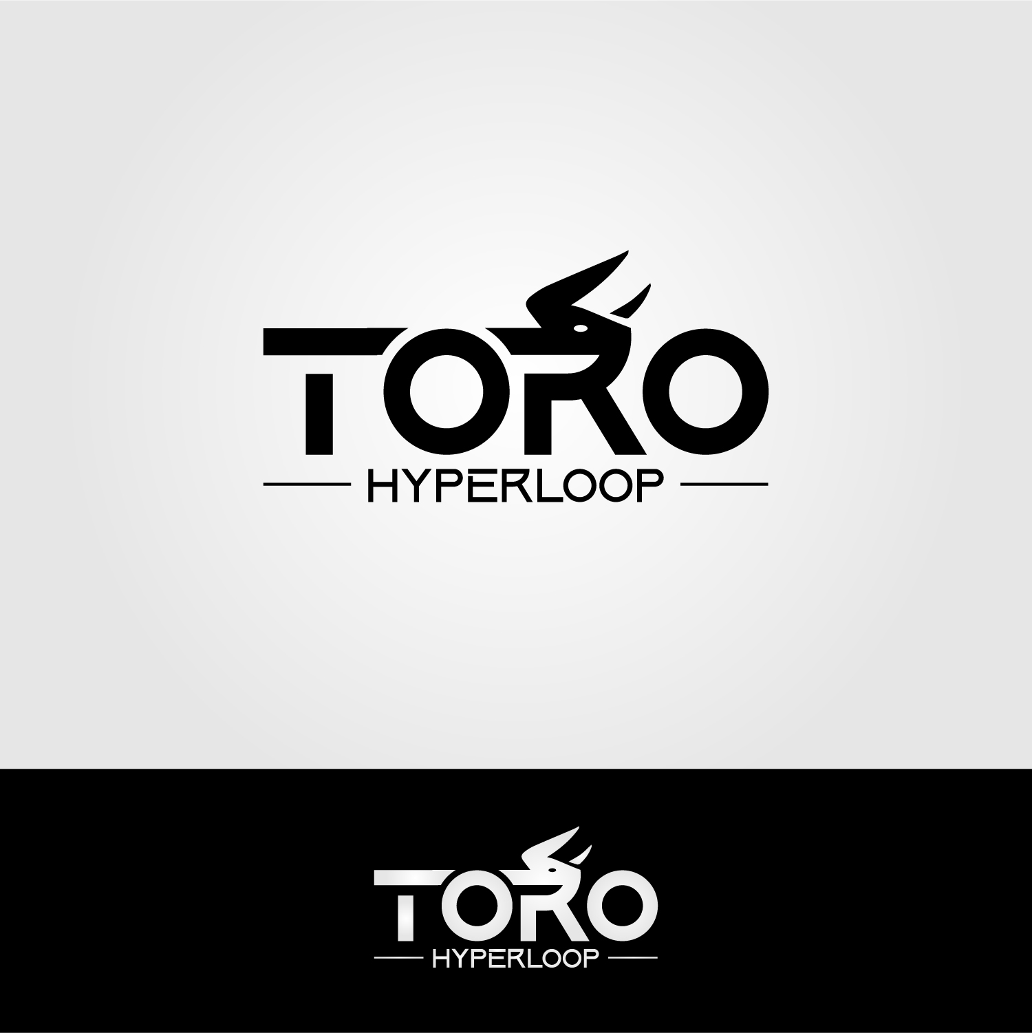 Logo Design by Maxo-Biz for this project | Design #25079481