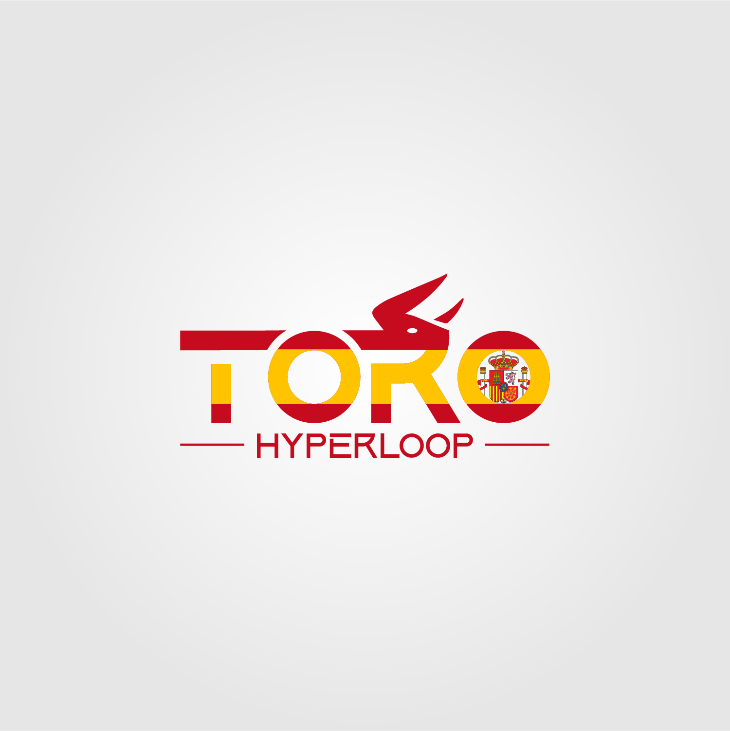 Diseño de Logo por Maxo-Biz para este proyecto | Diseño #25095260