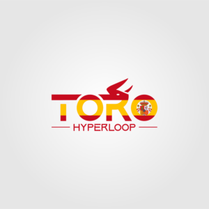 Diseño de Logo por Maxo-Biz para este proyecto | Diseño: #25095260