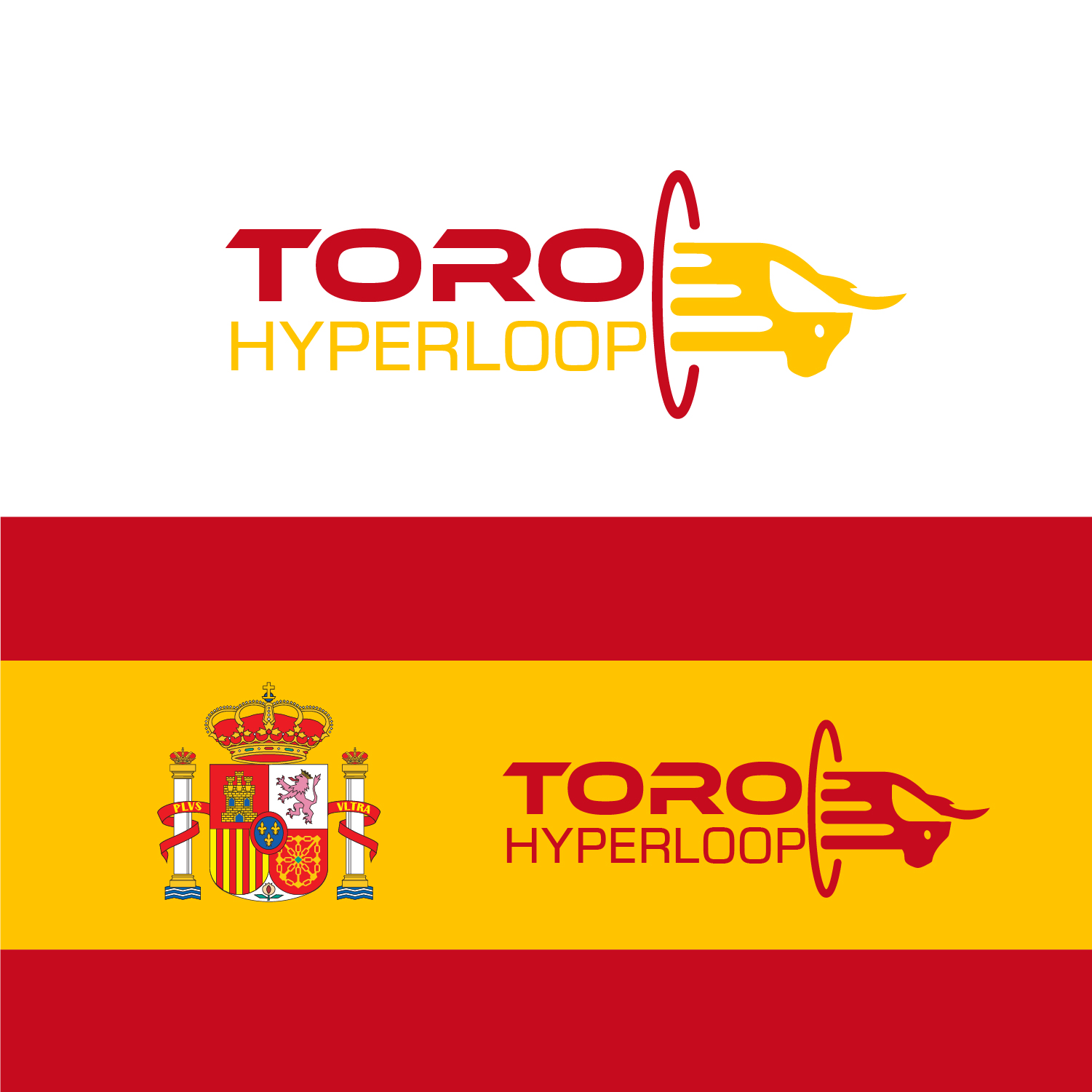Logo Design by Maxo-Biz for this project | Design #25095261