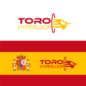 Diseño de Logo por Maxo-Biz para este proyecto | Diseño: #25095261