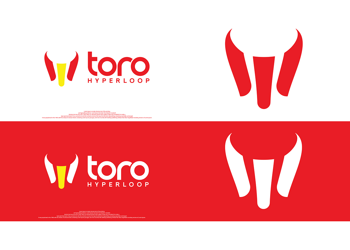 Diseño de Logo por Phillip 4 para este proyecto | Diseño: #25085691