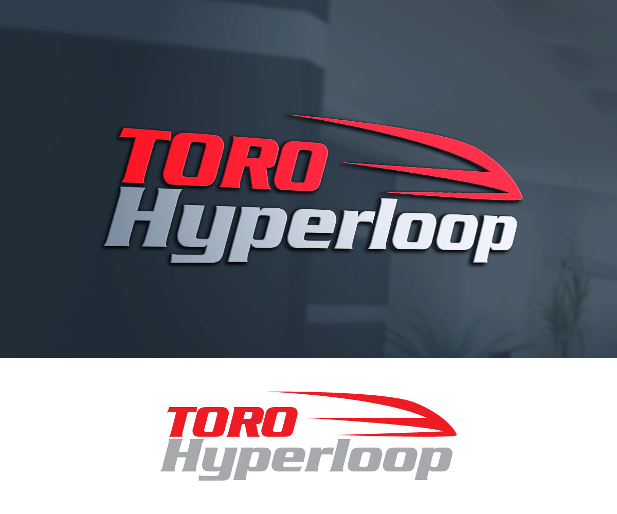 Logo Design by GoodTimes$$$ for this project | Design #25080679