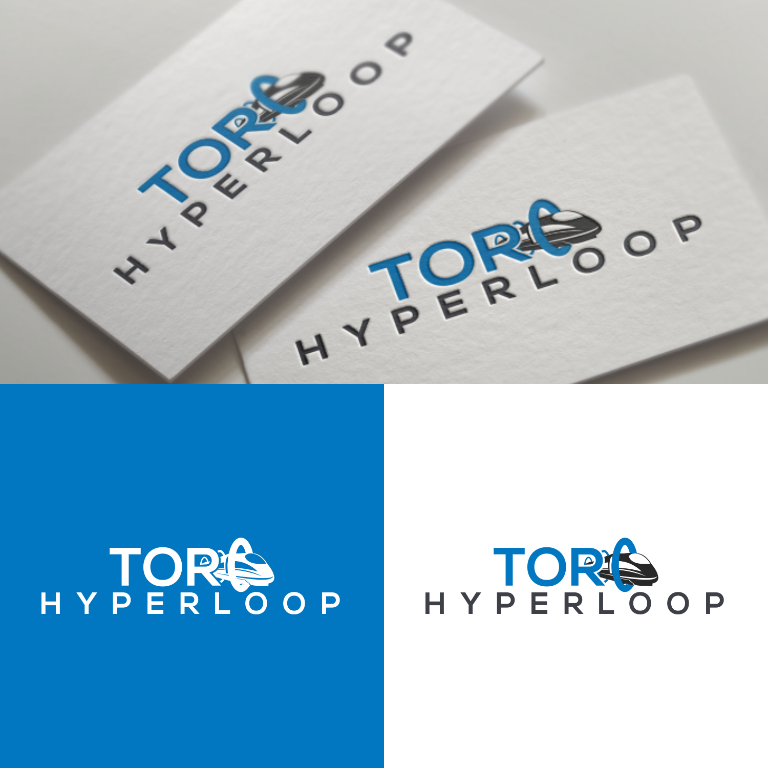 Logo-Design von ketut pujijaya für dieses Projekt | Design #25076718