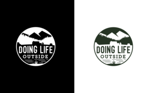 Logo Design by MT