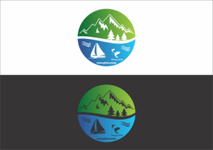 Logo Design by jainurijackson