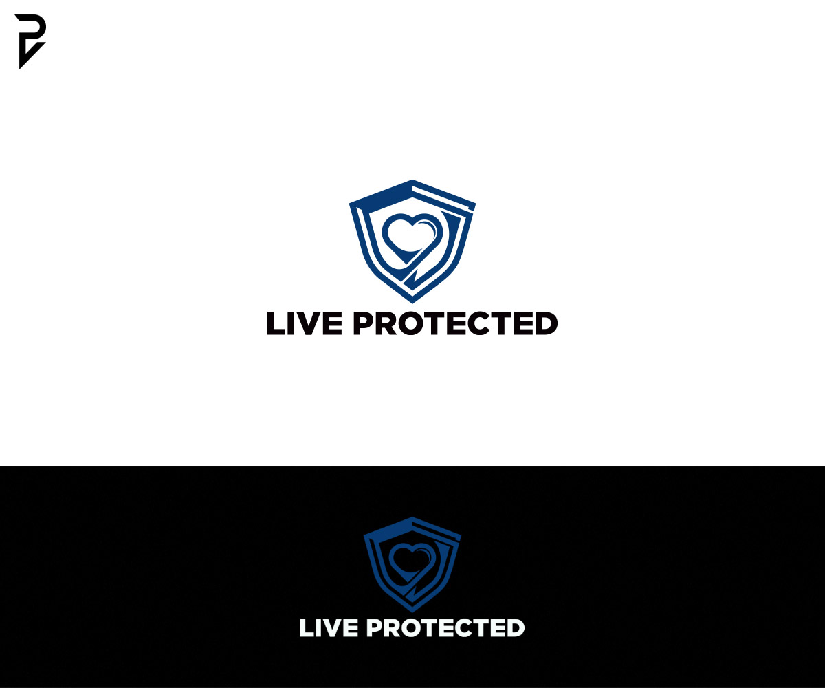 Logo-Design von poisonvectors für dieses Projekt | Design #25078448