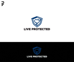 Logo-Design von poisonvectors für dieses Projekt | Design: #25078448