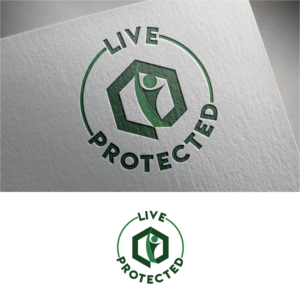 Logo Design by Jeferson HP for this project | Design #25078422