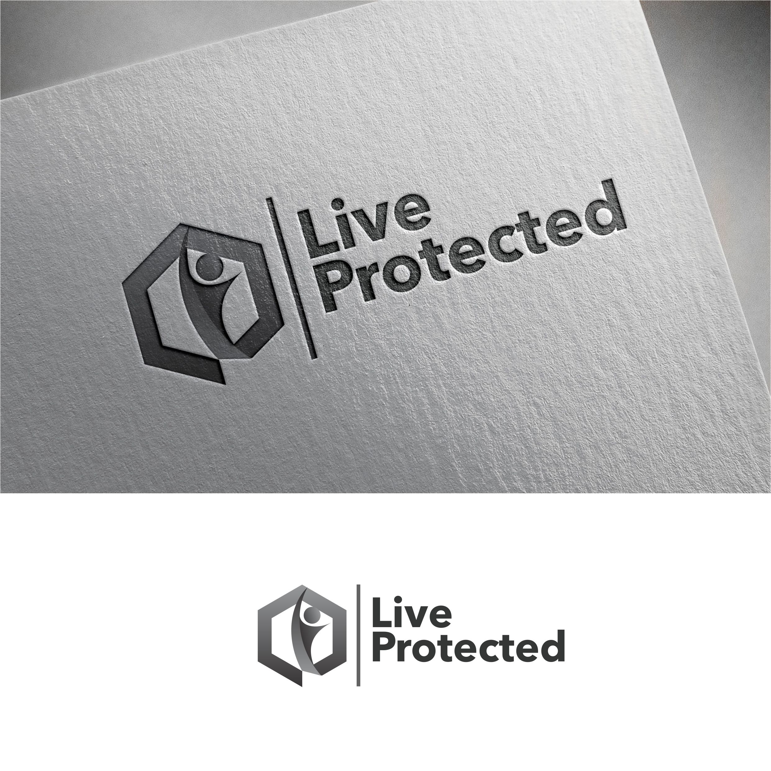 Logo-Design von Jeferson HP für dieses Projekt | Design #25078423