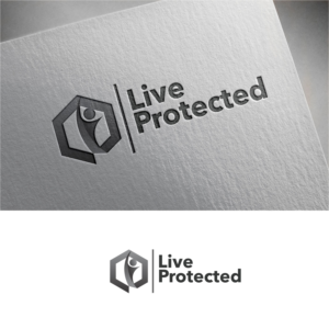 Logo-Design von Jeferson HP für dieses Projekt | Design: #25078423