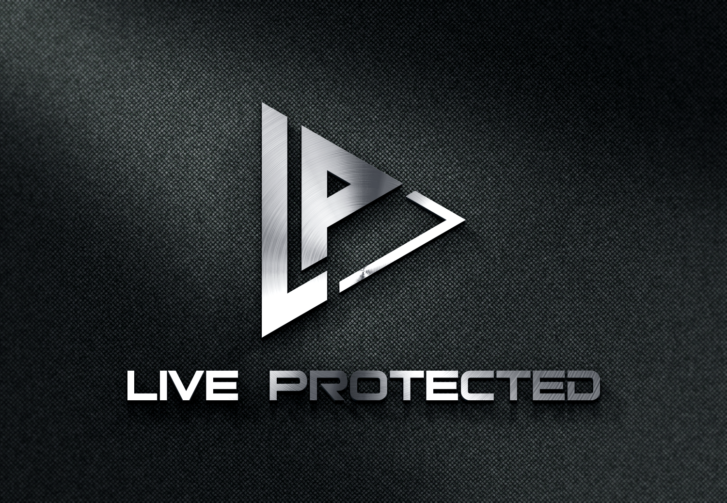 Logo-Design von normi für dieses Projekt | Design #25078846