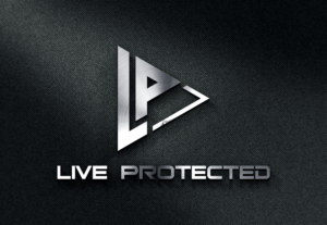 Logo-Design von normi für dieses Projekt | Design: #25078846