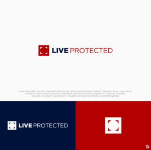 Logo-Design von R!CKY für dieses Projekt | Design: #25113993