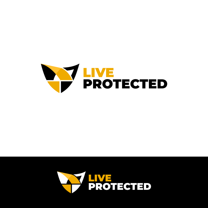 Logo Design by DoMadic for this project | Design #25126079