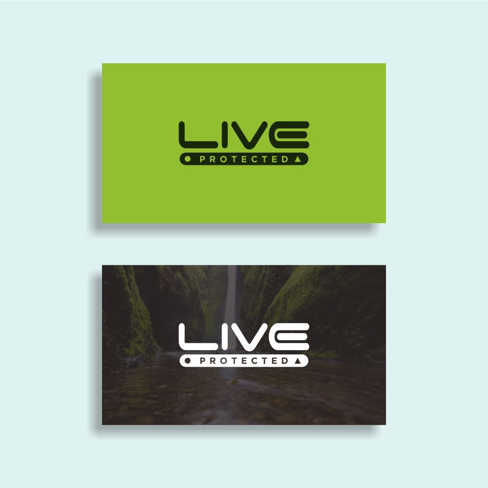 Logo Design by Wahyu Araf for this project | Design #25124063