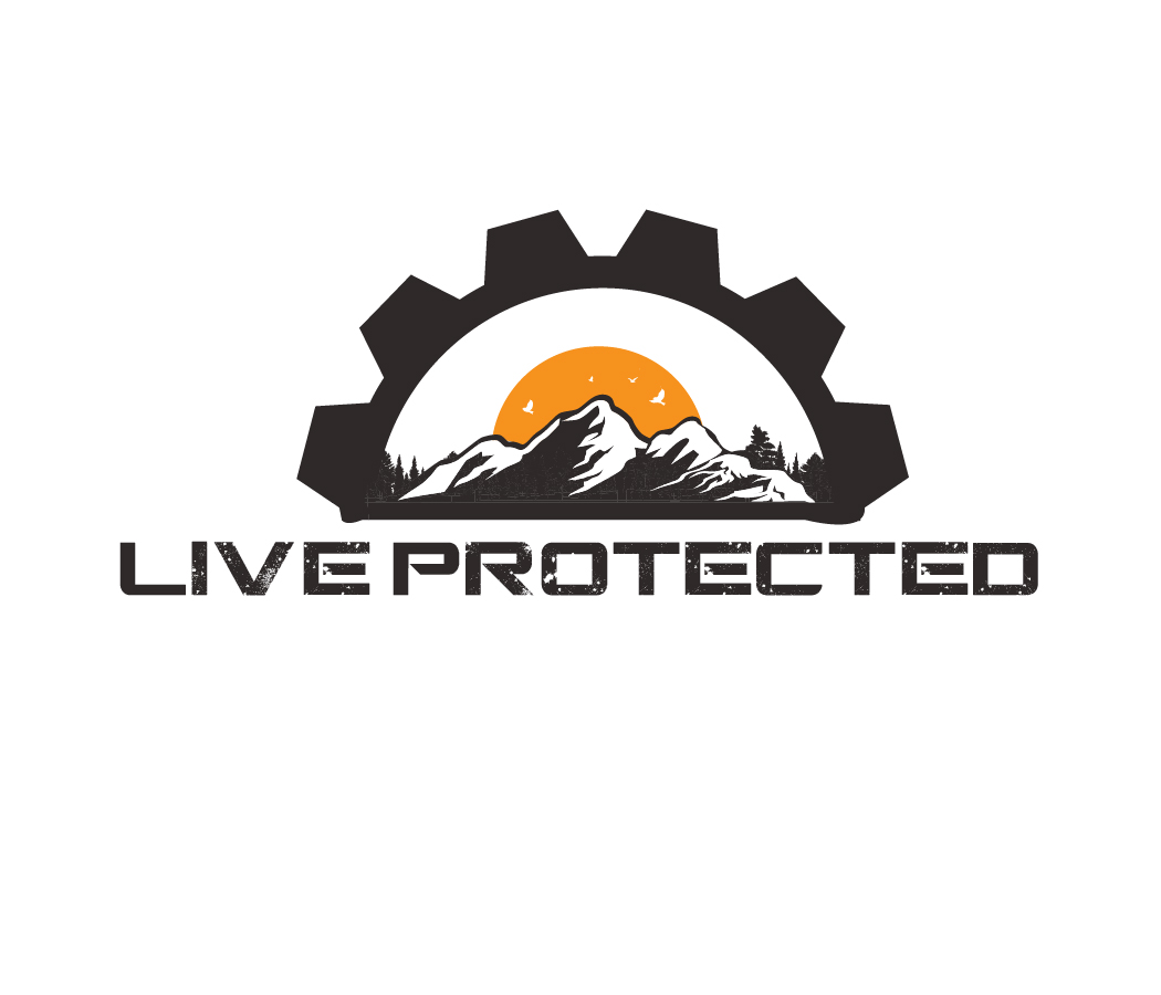 Logo Design by AlphaDezin3 for this project | Design #25078303