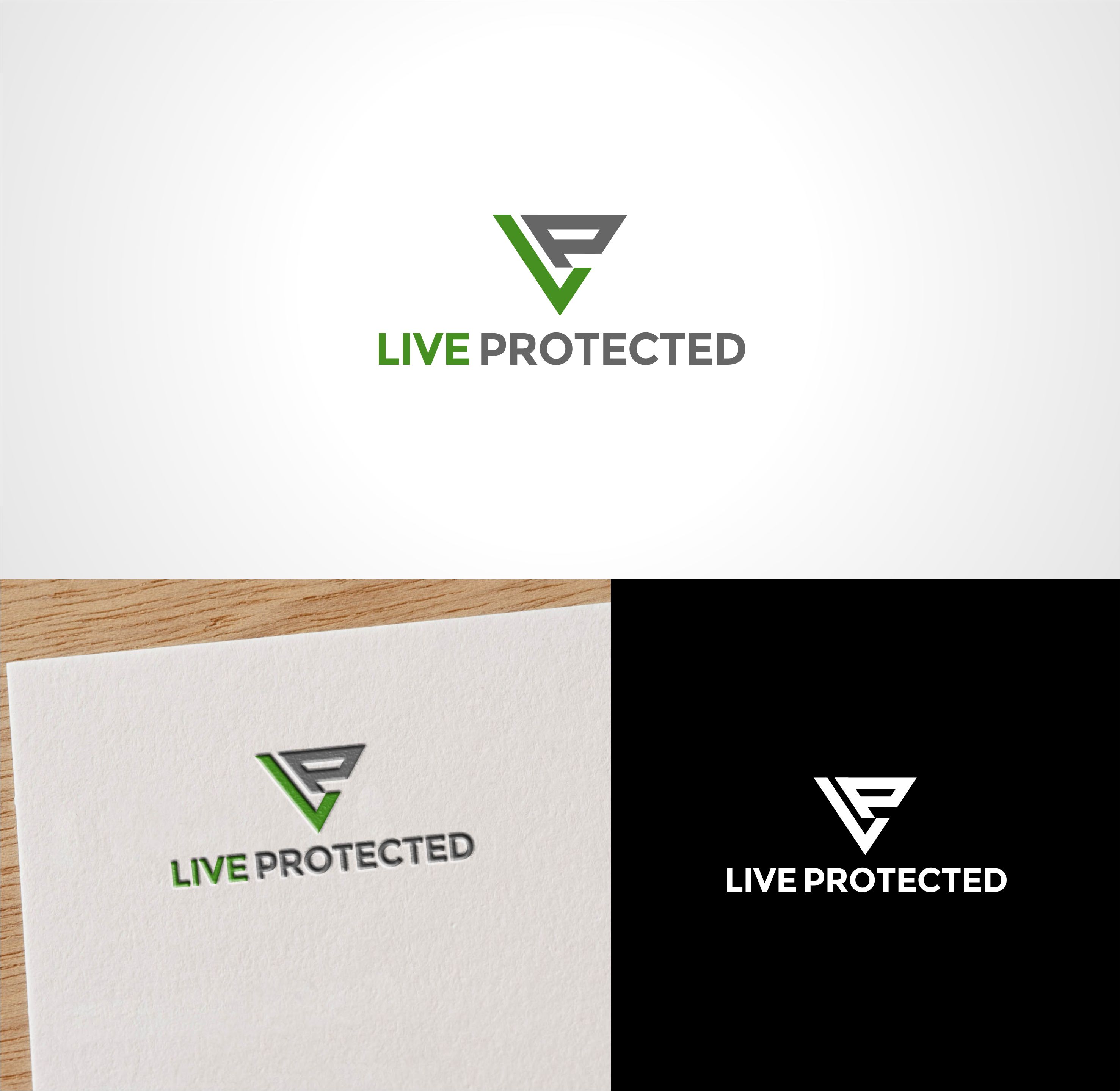 Logo Design by Joenet Jayawarna for this project | Design #25079296