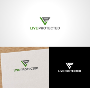 Logo Design by Joenet Jayawarna for this project | Design #25079296