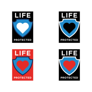 Logo Design by Syed Ajmal Karim for this project | Design: #25131778