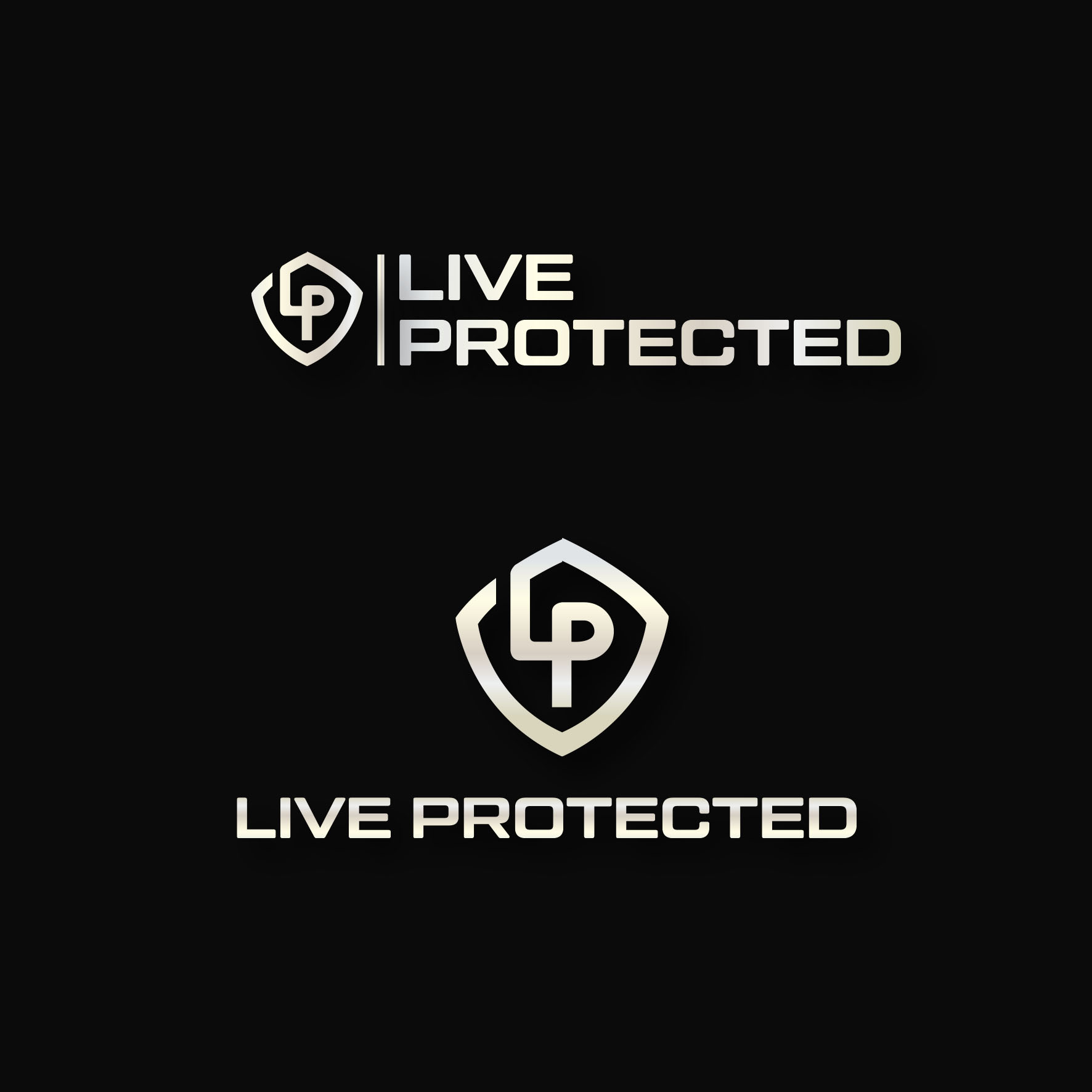 Design de Logo par IdentsArt pour ce projet | Design #25080036