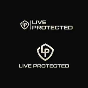 Logo-Design von IdentsArt für dieses Projekt | Design: #25080036