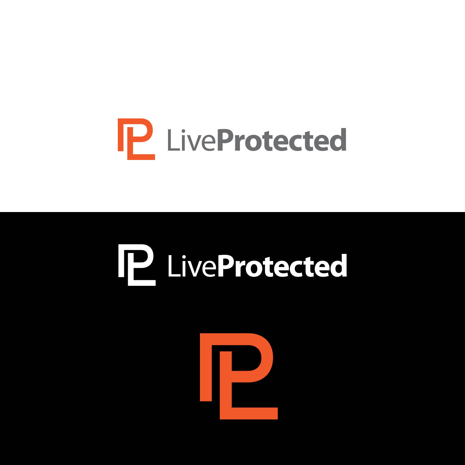 Logo Design by Finley Johnson for this project | Design #25081844