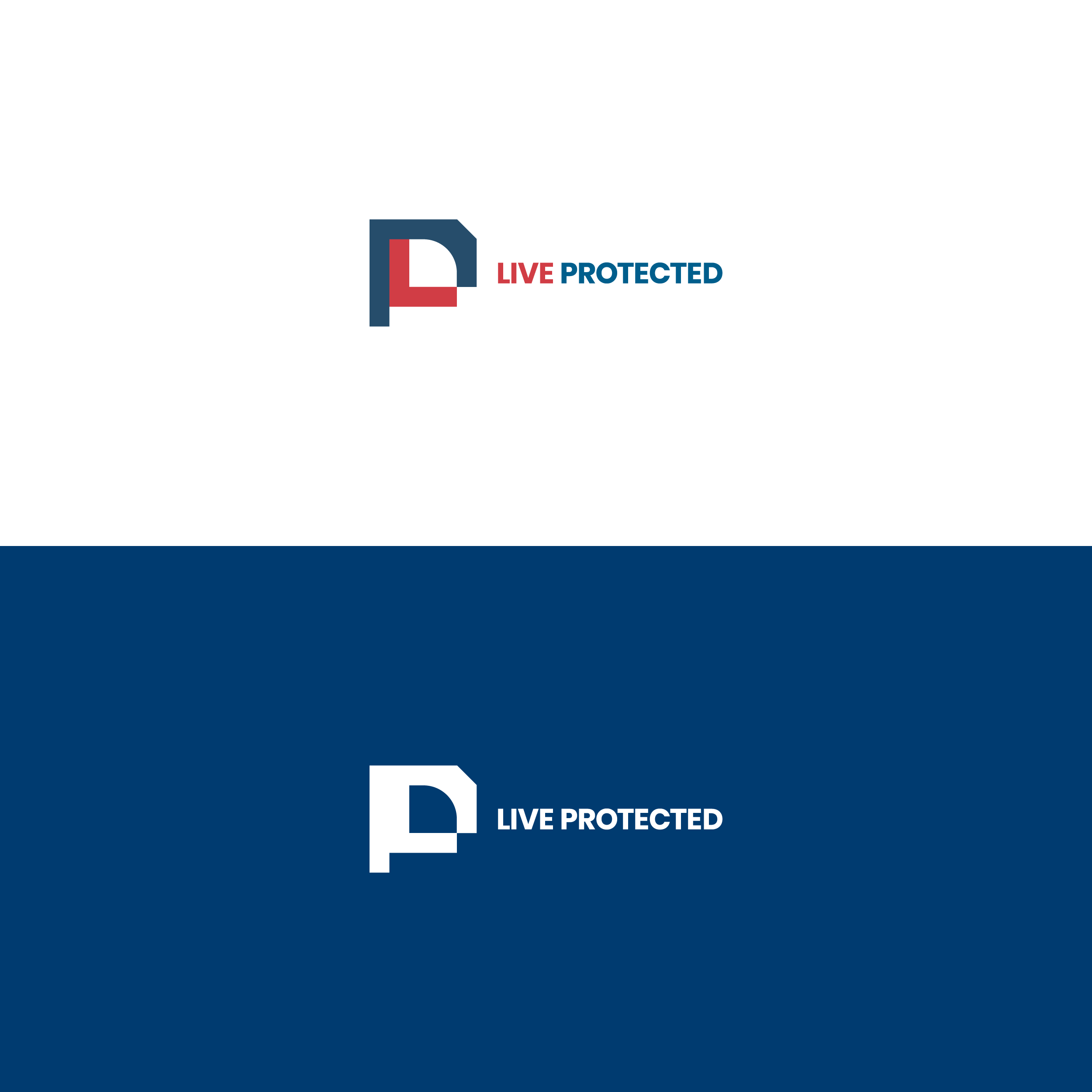 Logo Design by Rusty Circle for this project | Design #25108529