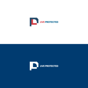 Logo Design by Rusty Circle