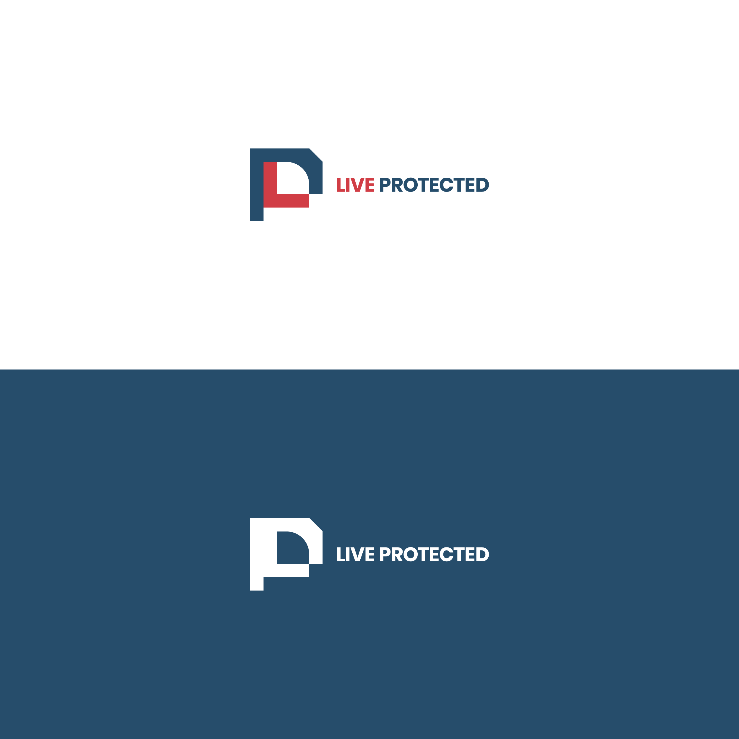 Logo-Design von Rusty Circle für dieses Projekt | Design #25108542