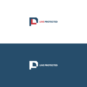 Logo Design by Rusty Circle for this project | Design #25108542