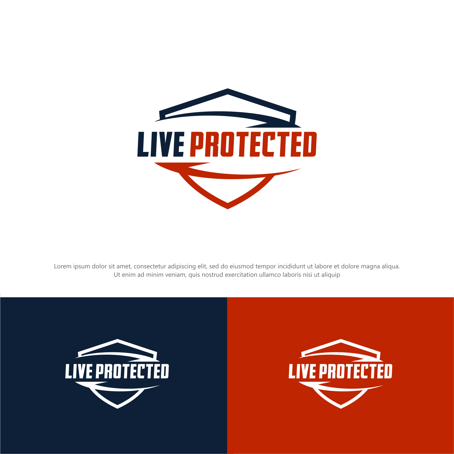 Logo-Design von ThiagoB für dieses Projekt | Design #25079575