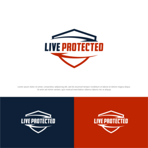 Logo-Design von ThiagoB für dieses Projekt | Design: #25079575