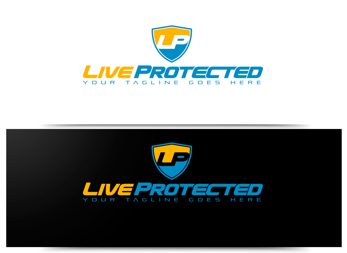 Logo Design by creativerhythm for this project | Design #25081871