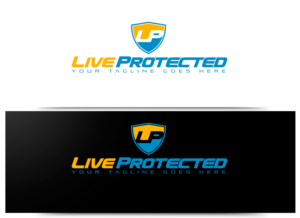 Logo-Design von creativerhythm für dieses Projekt | Design: #25081871