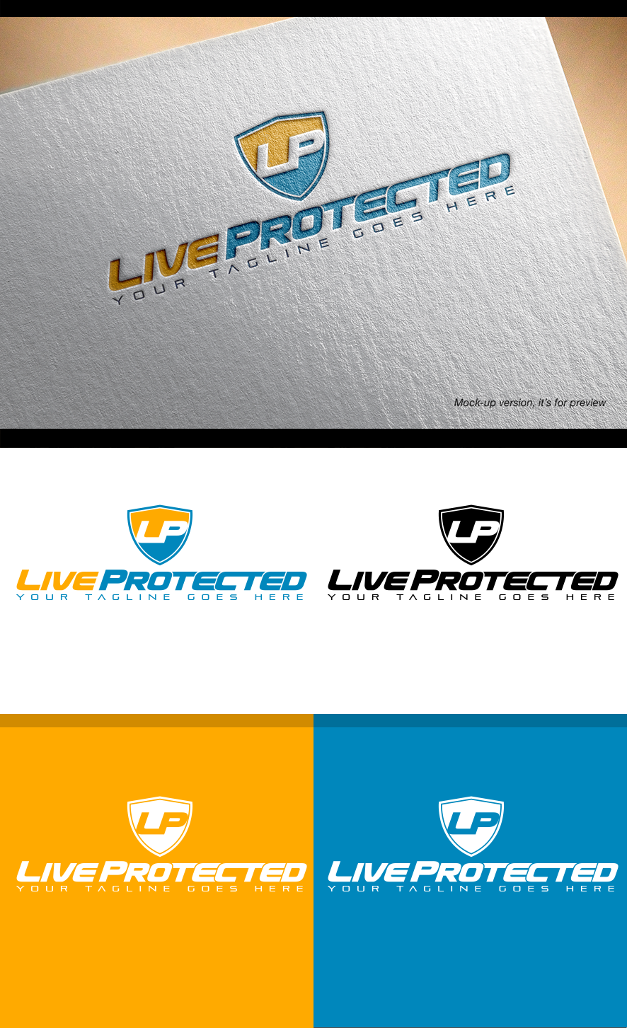 Design de Logo par creativerhythm pour ce projet | Design #25085617