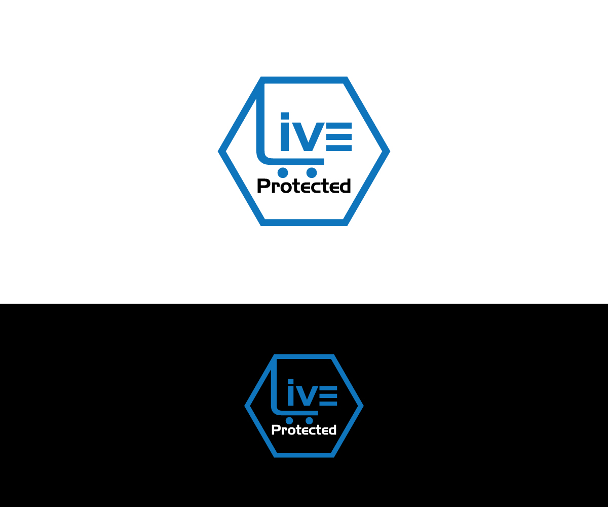 Logo Design by logograph for this project | Design #25082938