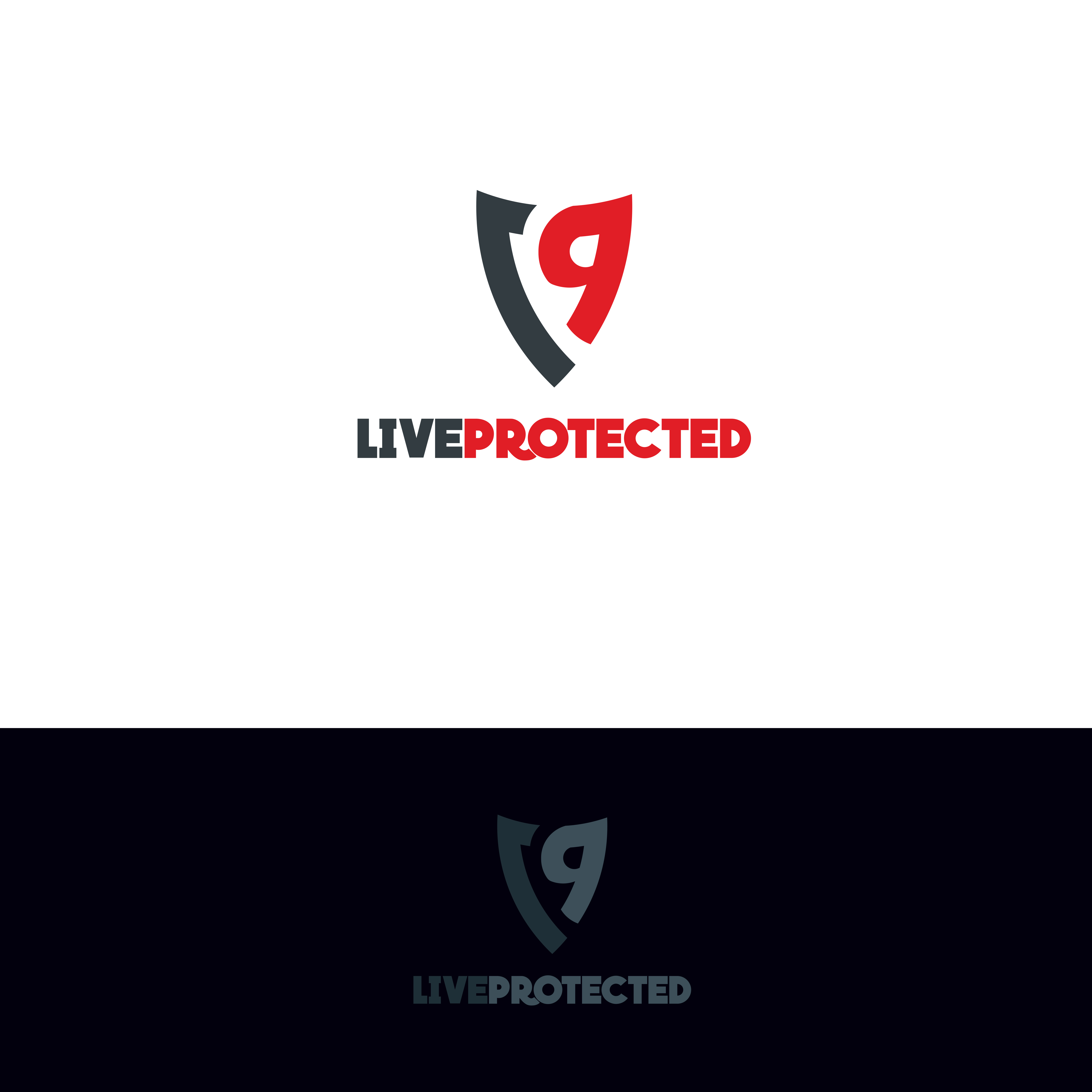 Logo-Design von emmanuel 23 für dieses Projekt | Design #25078969