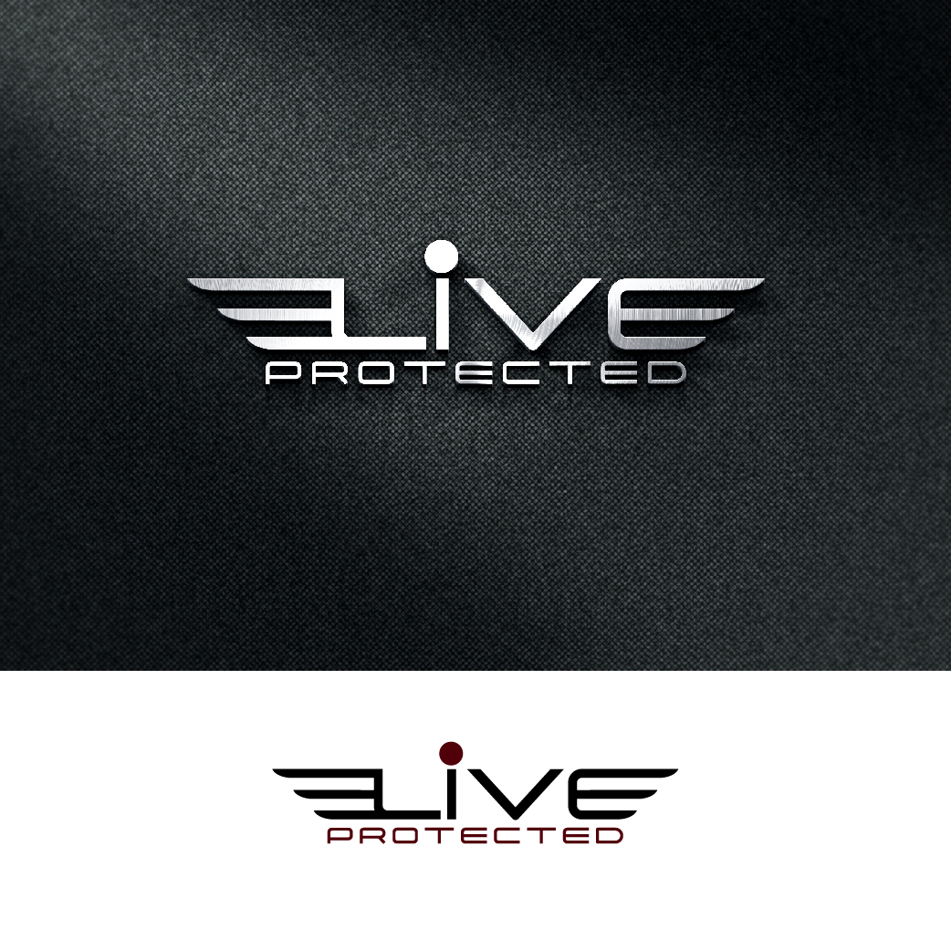 Design de Logo par tyaz 2 pour ce projet | Design #25077389