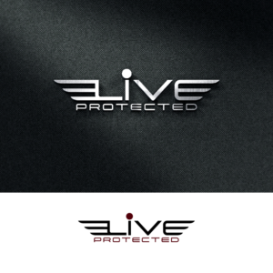 Logo-Design von tyaz 2 für dieses Projekt | Design: #25077389