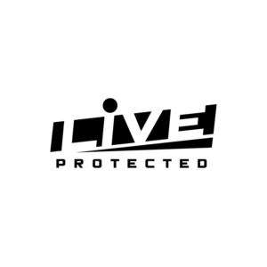 Logo-Design von tyaz 2 für dieses Projekt | Design: #25077548